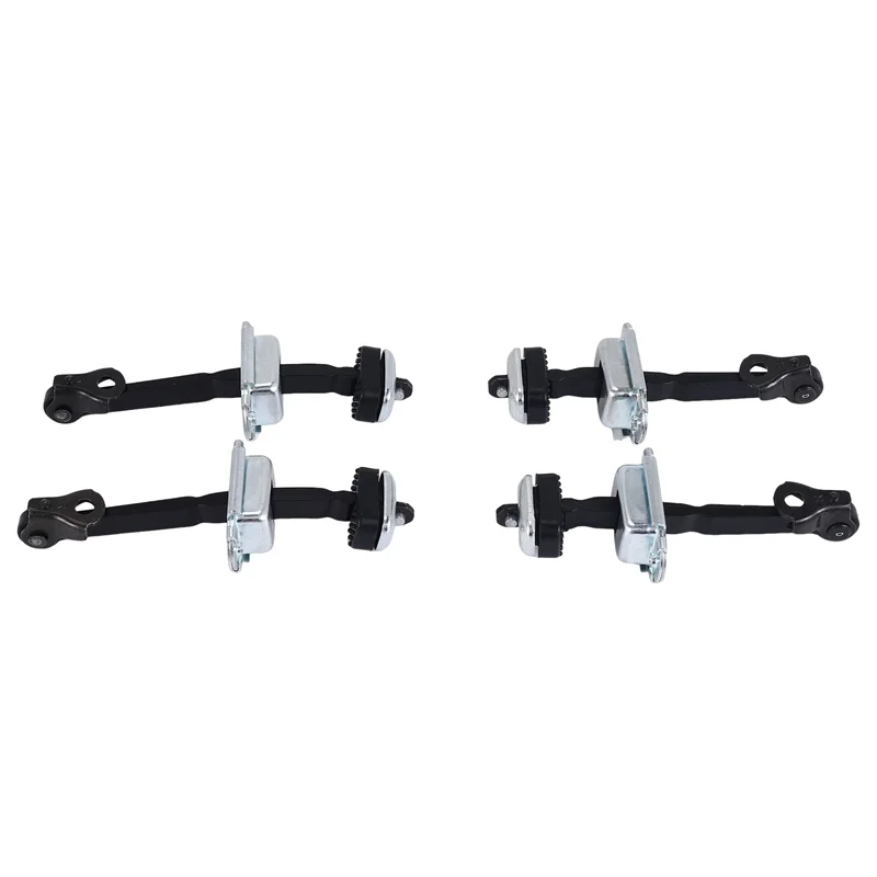 Leading-4PCS Автомобильный дверной ремень, стопор, дверной Checker, передний, задний, левый, правый для Honda для CR-V CRV 2007-2011 72380-SWA-A01
Leading-4PCS Автомобильный дверной ремень, стопор, дверной Checker, передний, задний, левый, правый для Honda для CR-V CRV 2007-2011 72380-SWA-A01