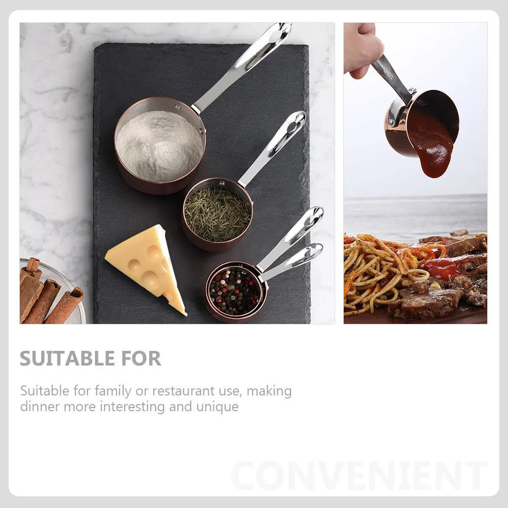 Stainless Steel Sauce Cups Small Chips Cup for Western Restaurant Milk Condiment Kitchen Soy Container BBQ Picnic Party
Stainless Steel Sauce Cups Small Chips Cup for Western Restaurant Milk Condiment Kitchen Soy Container BBQ Picnic Party