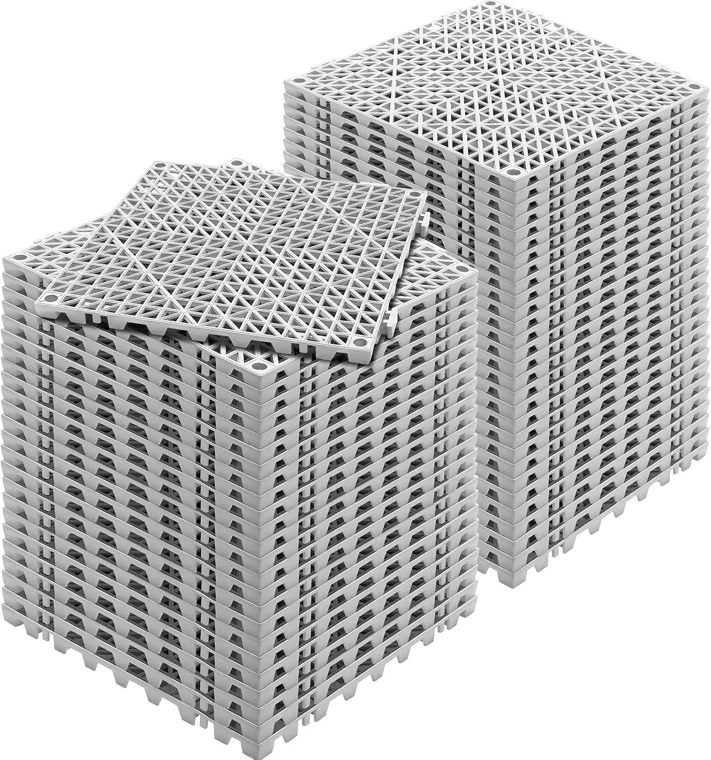 Переплетенная плитка, 55 шт., серая, дренажная плитка, 12 x 12 x 0,6, сращивание, мягкая переплетенная напольная плитка из ПВХ, нескользящая дренажная плитка
Переплетенная плитка, 55 шт., серая, дренажная плитка, 12 x 12 x 0,6, сращивание, мягкая переплетенная напольная плитка из ПВХ, нескользящая дренажная плитка