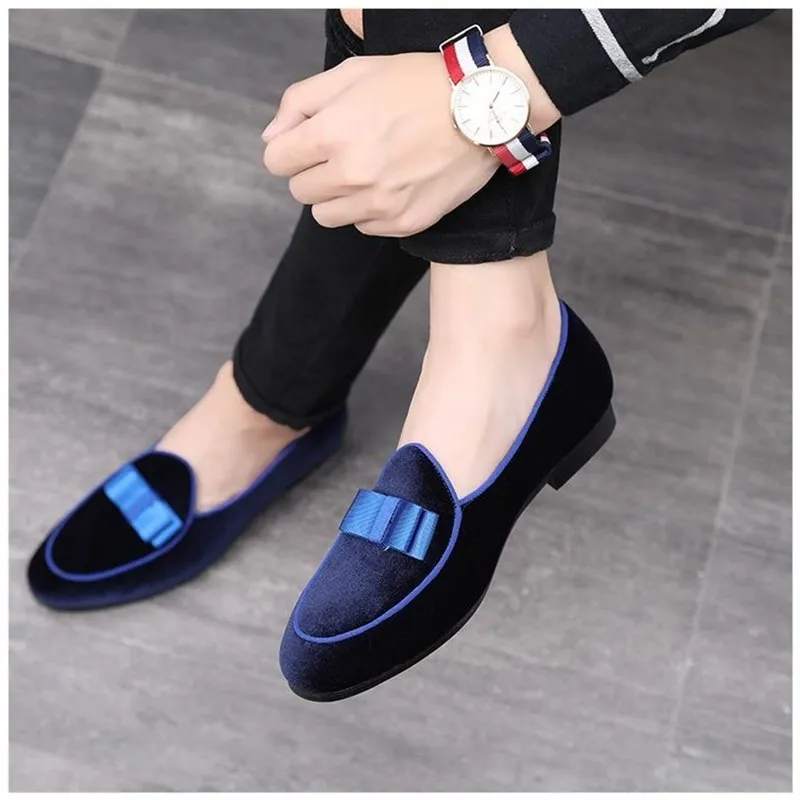 Формальные мужские Dr Casual Par Wedding oes, размеры 45, 47, 48, кожаные, с острым носком, на хлопковой подкладке, небные...
Формальные мужские Dr Casual Par Wedding oes, размеры 45, 47, 48, кожаные, с острым носком, на хлопковой подкладке, небные...