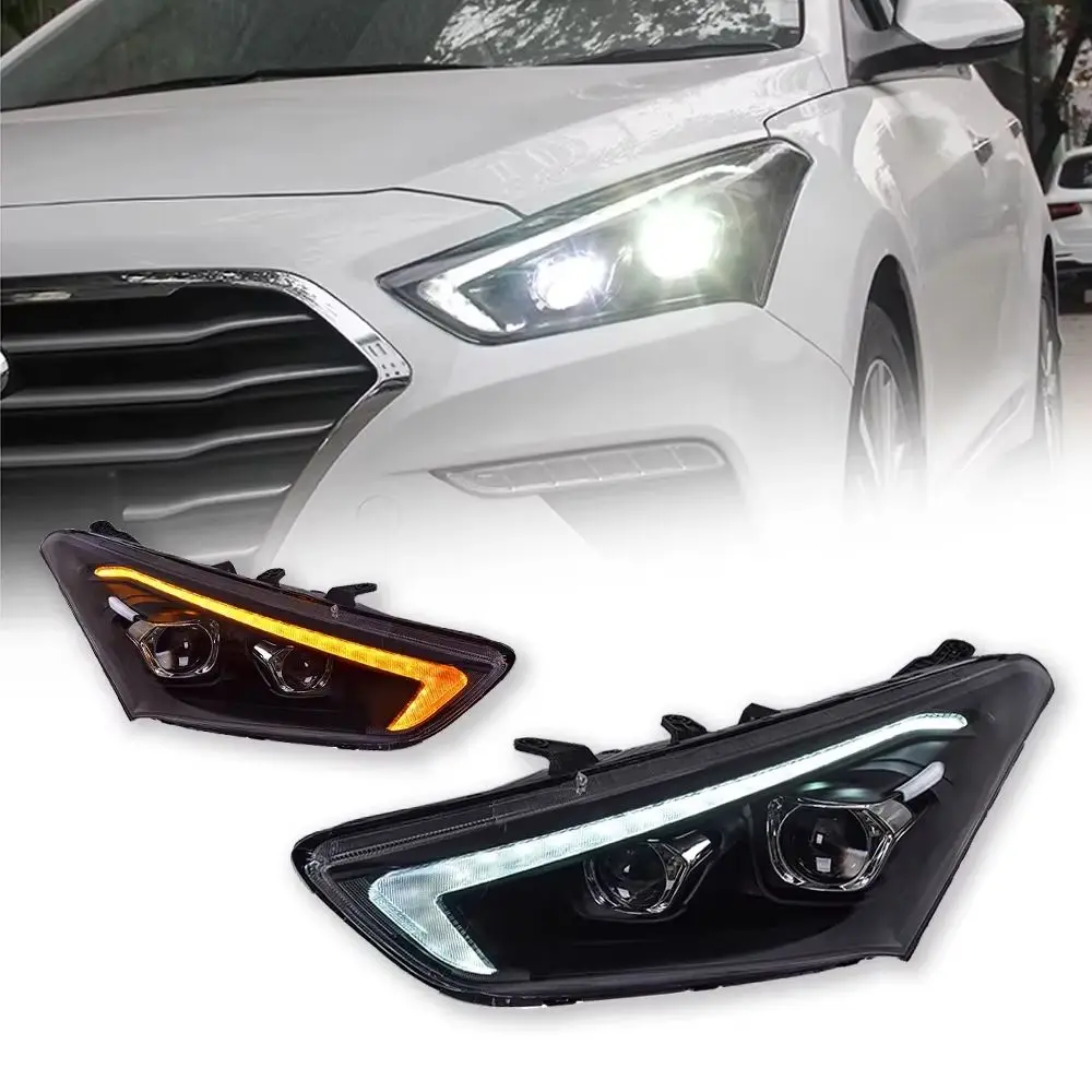 Автомобильные фары TYPT для Hyundai Mistra, светодиодные автомобильные лампы, дневные ходовые огни, автомобильные аксессуары Plug and Play 2017-2019
Автомобильные фары TYPT для Hyundai Mistra, светодиодные автомобильные лампы, дневные ходовые огни, автомобильные аксессуары Plug and Play 2017-2019