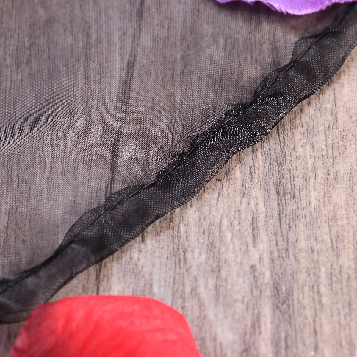 Black Sheer Curtains 100X200Cm Voile Window Tulle For Bedroom Living Room Kitchen Hall Transparent Screen Home Furnishing
Black Sheer Curtains 100X200Cm Voile Window Tulle For Bedroom Living Room Kitchen Hall Transparent Screen Home Furnishing