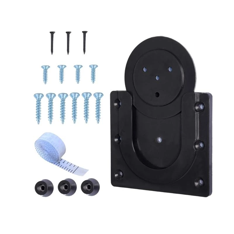 Dartboards Hangings Kits Board Wall Holder Dartboards Fitting Holder Mounting Stand Board Fitting X7JD
Dartboards Hangings Kits Board Wall Holder Dartboards Fitting Holder Mounting Stand Board Fitting X7JD