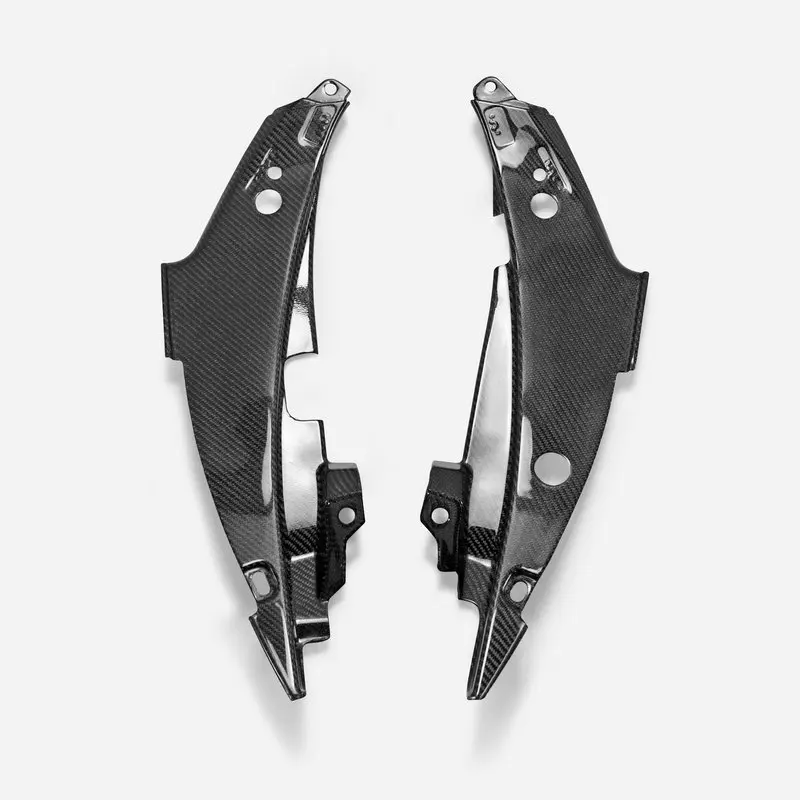 suitable for For 15-17 Civic FK2 Type R Engine Bay Side Panel Cover (Promotion Price)
suitable for For 15-17 Civic FK2 Type R Engine Bay Side Panel Cover (Promotion Price)