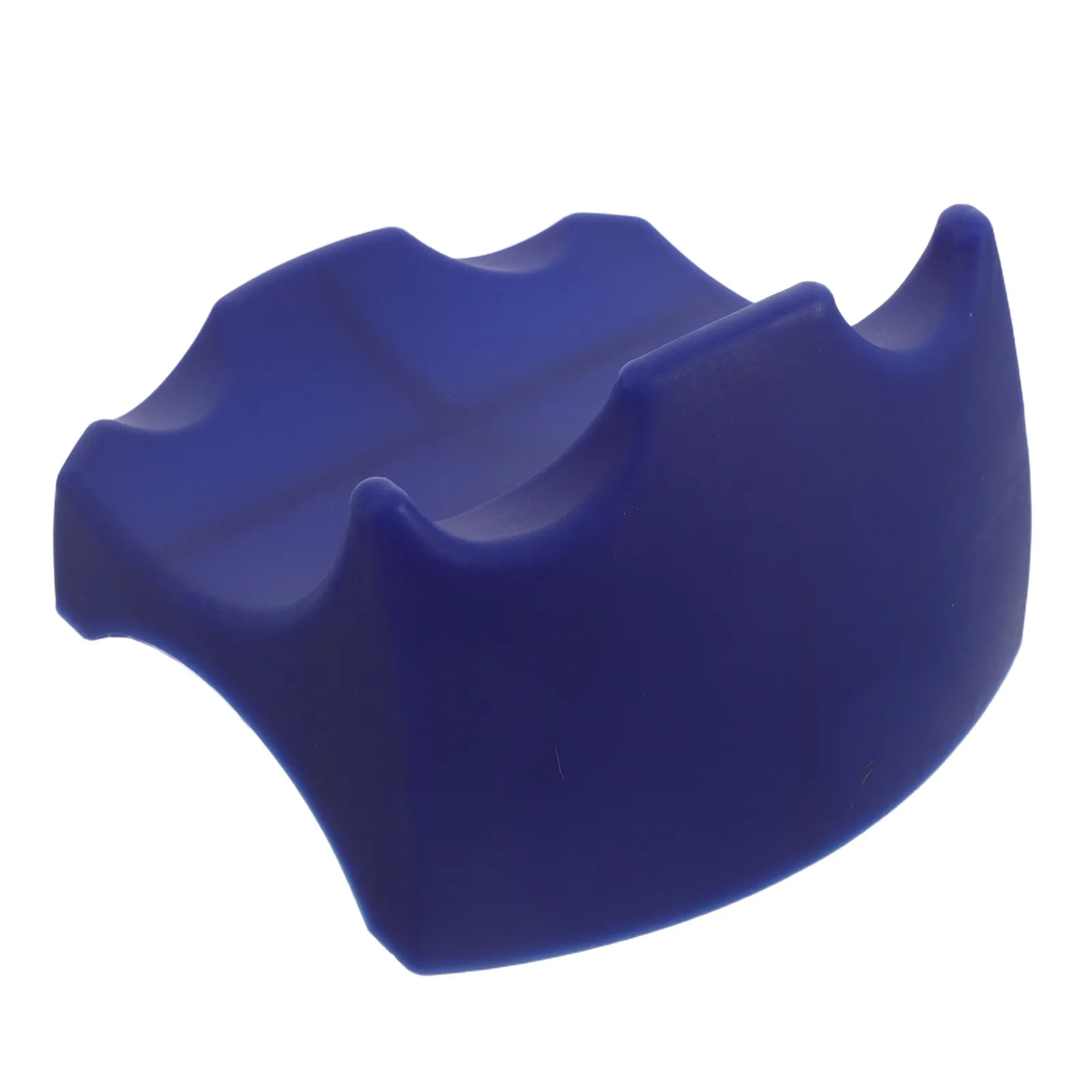 Набор из 1 силиконового держателя для микрофона, ударопрочная нескользящая подставка для беспроводных микрофонов, для настольного использования, караоке, прямых трансляций, студийной работы
Набор из 1 силиконового держателя для микрофона, ударопрочная нескользящая подставка для беспроводных микрофонов, для настольного использования, караоке, прямых трансляций, студийной работы