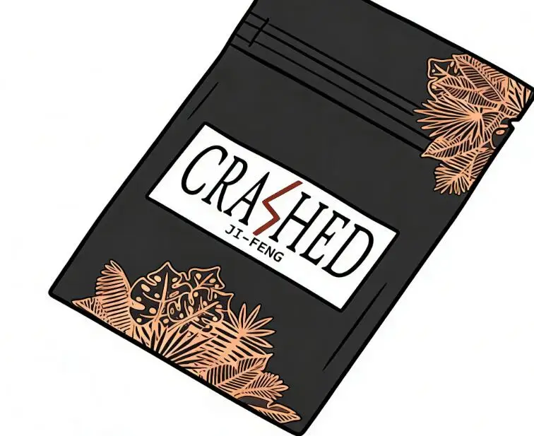 CRASHED Close Up Magic Trick by Soul Prediction – Selected Card Shatters in Glass Restores Illusion Gimmick Props Magicians
CRASHED Close Up Magic Trick by Soul Prediction – Selected Card Shatters in Glass Restores Illusion Gimmick Props Magicians