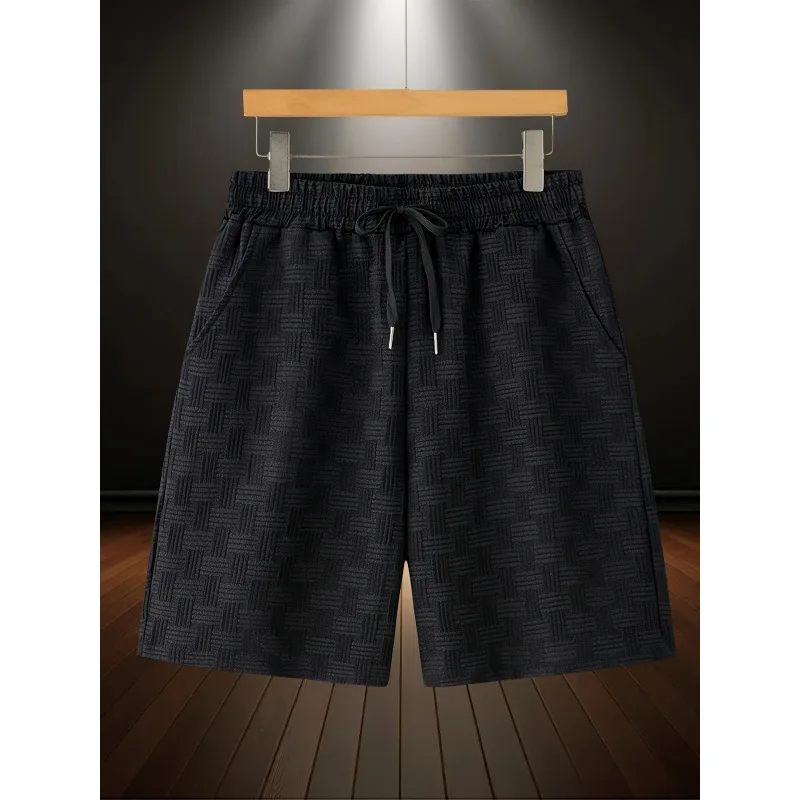 Men's Sport Shorts M 36725 Sports Wearable Cross-Border Other Material 100% Spring 2026 Collection Available in Stores
Men's Sport Shorts M 36725 Sports Wearable Cross-Border Other Material 100% Spring 2026 Collection Available in Stores