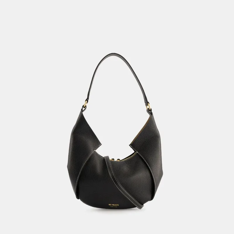 Brand New 2025 Hot-selling HoboBags Woman Shoulder Messenger Bag PU Leather Underarm Crossbody HandBags
Brand New 2025 Hot-selling HoboBags Woman Shoulder Messenger Bag PU Leather Underarm Crossbody HandBags