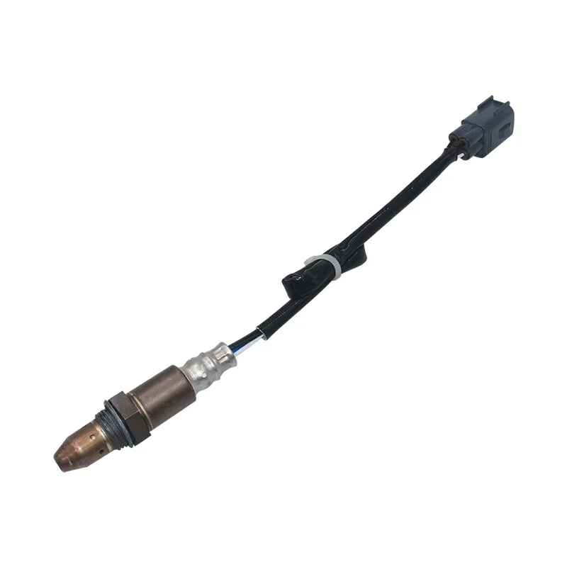 Oxygen Sensor 89467-52060 For Toyota Corolla Prius V Scion xD 1.8L L4 2009-14 89467-02070
Oxygen Sensor 89467-52060 For Toyota Corolla Prius V Scion xD 1.8L L4 2009-14 89467-02070
