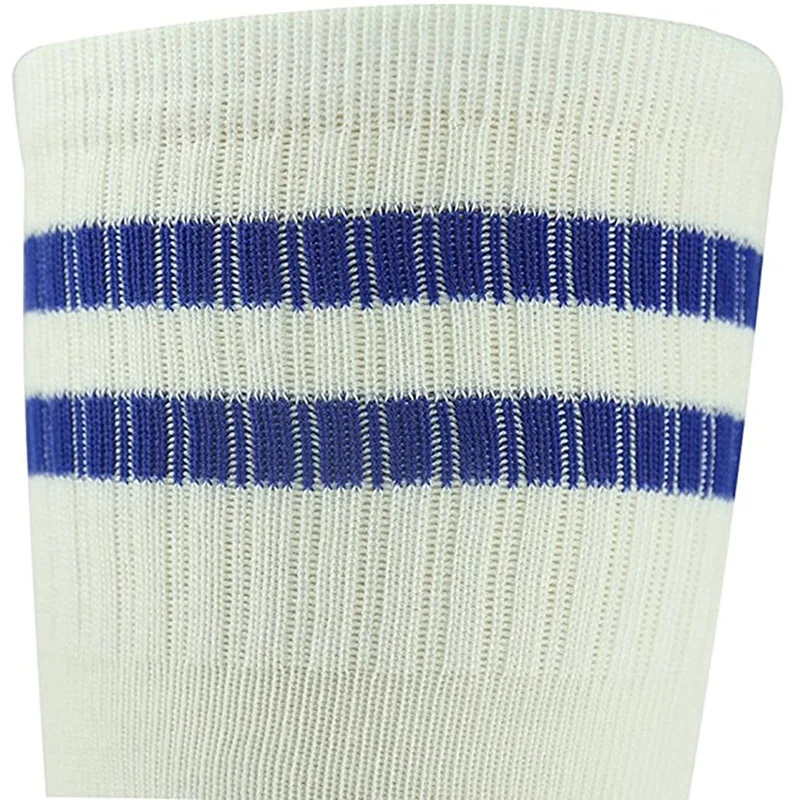 Football Sports Socks Long Tube Professional Training Thickened High Tube Over The Knee Non-Slip Socks
Football Sports Socks Long Tube Professional Training Thickened High Tube Over The Knee Non-Slip Socks