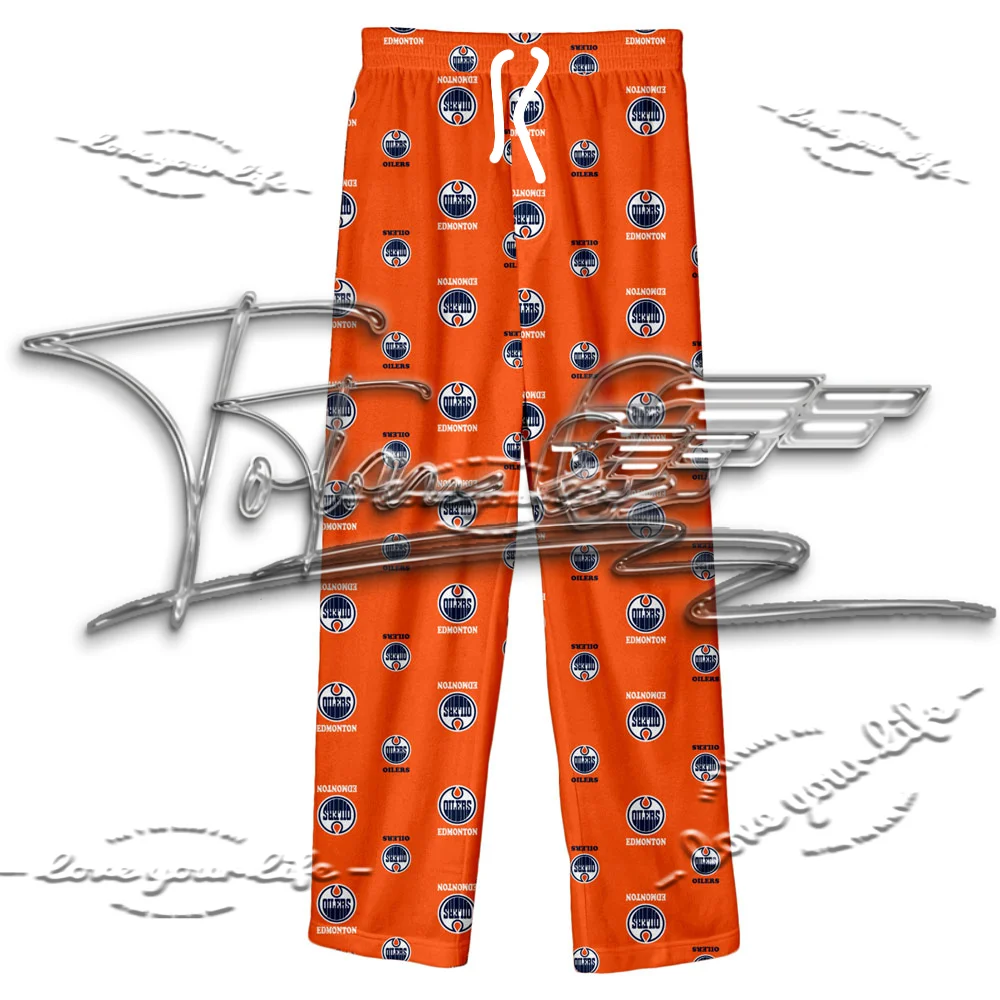 2025 Edmonton Fashion Sportswear Men's Loose-Fit Sweatpants with Pockets, Vintage Relaxed Fit Gym Pants
2025 Edmonton Fashion Sportswear Men's Loose-Fit Sweatpants with Pockets, Vintage Relaxed Fit Gym Pants