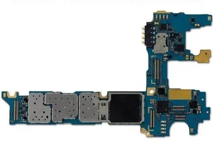 l # for Original Unlocked mainboard for Samsung Galaxy Note 4 N910F 32gb
l # for Original Unlocked mainboard for Samsung Galaxy Note 4 N910F 32gb