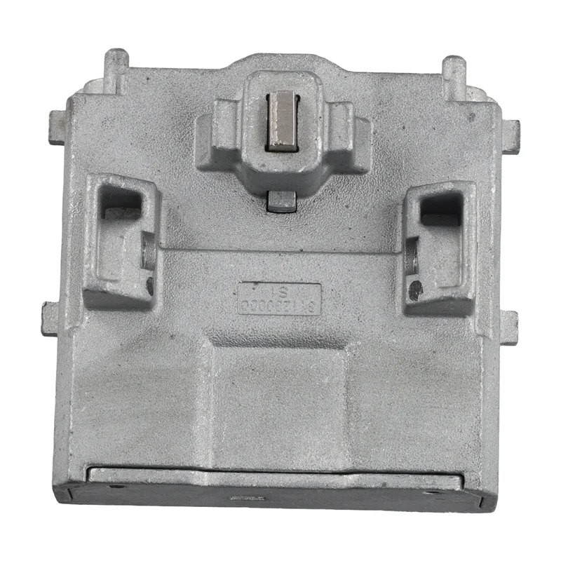 AUTO Car Steering Column Lock Control Module For Cadillac XT6 Camaro XT5 Traverse ATS CTS SRX 2011-2021 23377962 23484342
AUTO Car Steering Column Lock Control Module For Cadillac XT6 Camaro XT5 Traverse ATS CTS SRX 2011-2021 23377962 23484342