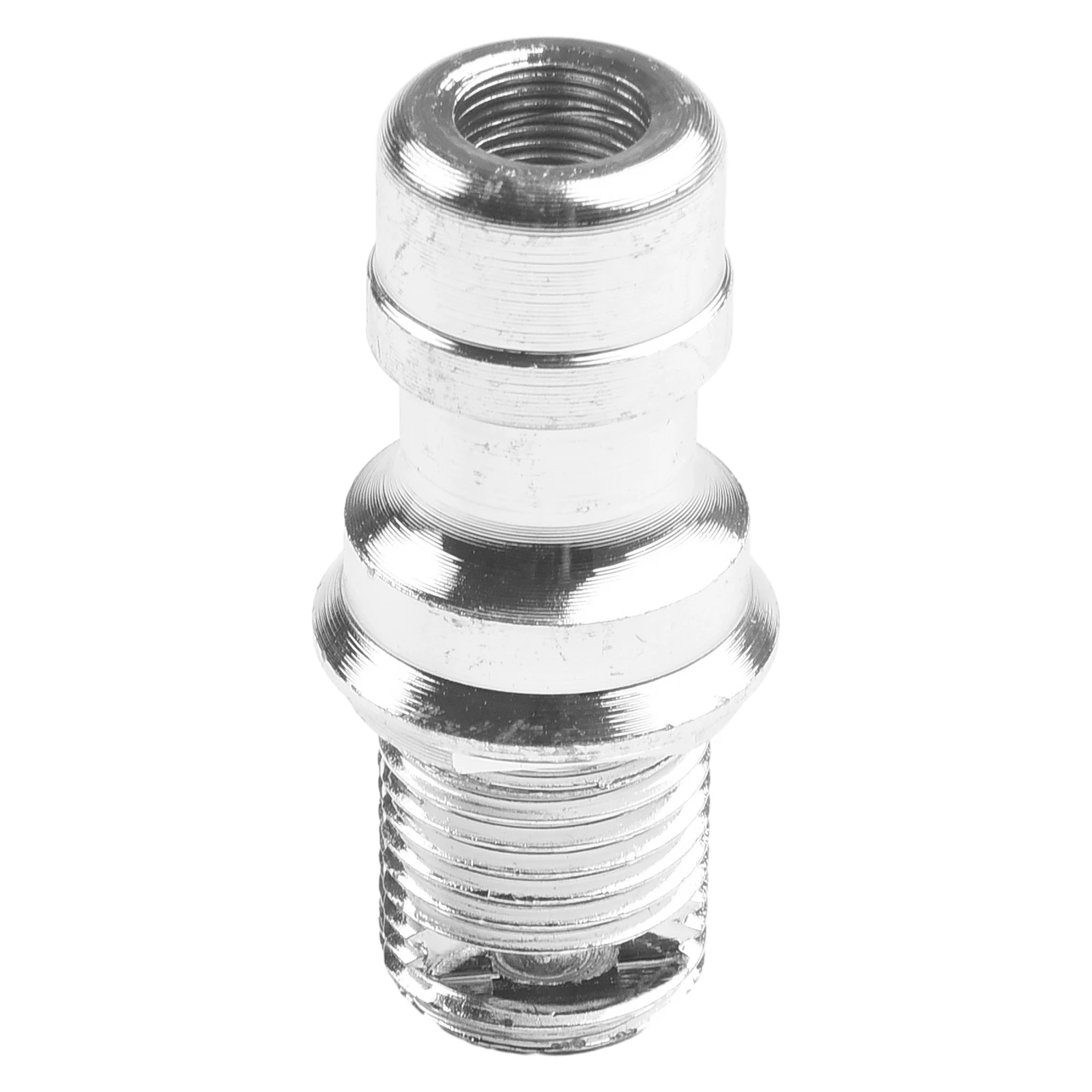 Lawn Mower Deck Cleaning Kit Quick Connectors Nozzle Blade Nut Accessories Garden Power Tools String Trimmer Mower Accessories
Lawn Mower Deck Cleaning Kit Quick Connectors Nozzle Blade Nut Accessories Garden Power Tools String Trimmer Mower Accessories