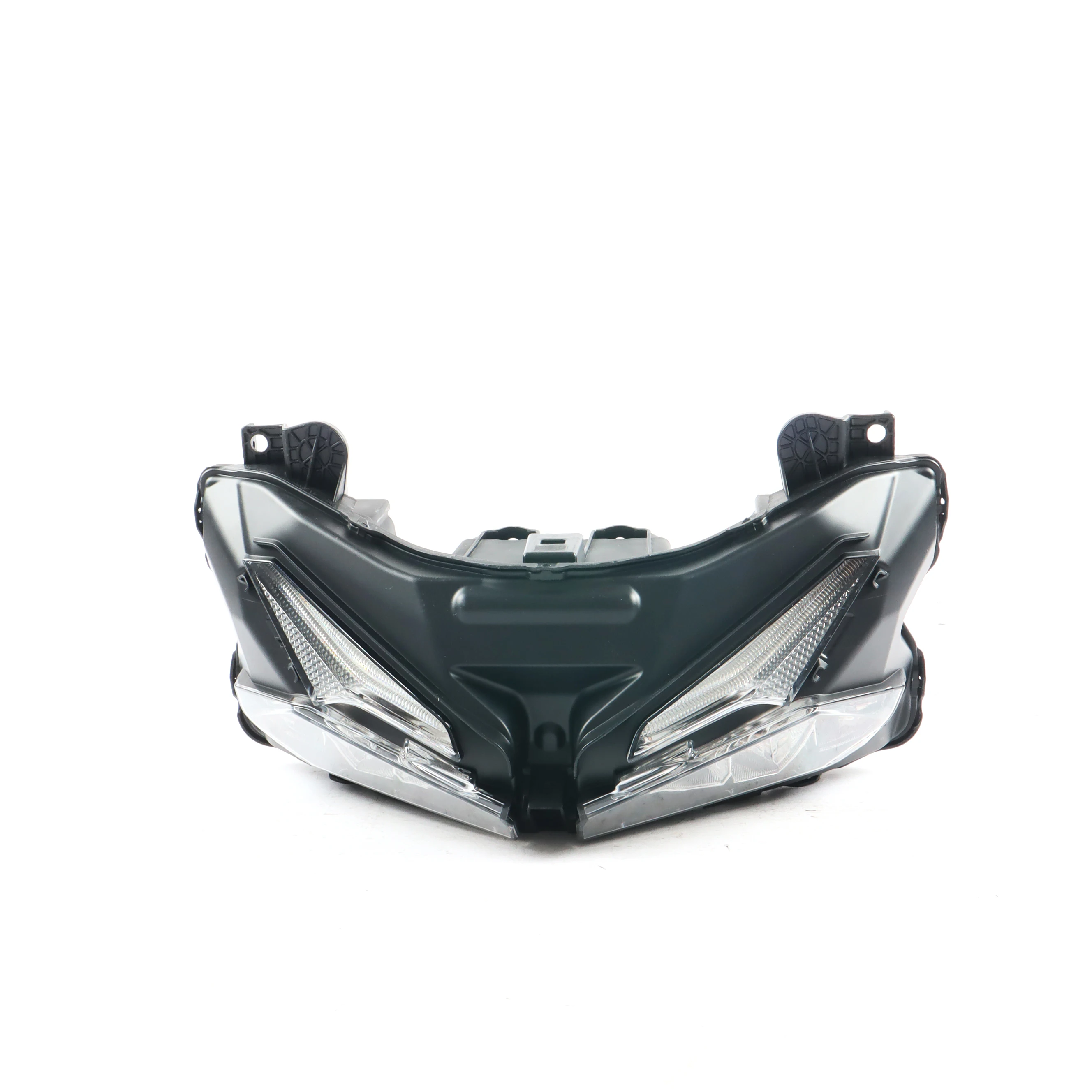 Motorcycle Headlamp Headlight Head Light for HONDA CBR250RR CBR 250RR MC51 2017
Motorcycle Headlamp Headlight Head Light for HONDA CBR250RR CBR 250RR MC51 2017