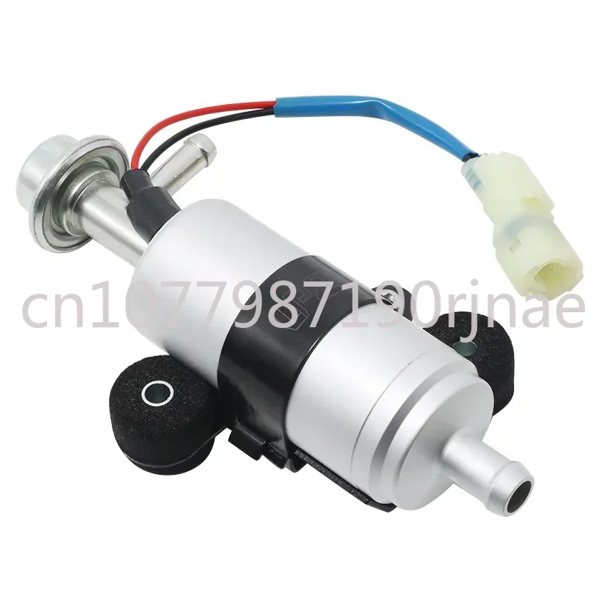 Suzuki 15100-94900 с мотоциклом умлодиlio yakıt pompası benzin pompası DF200 DF225 DF250 DF300 DT115 DT140 DT150 DT200 DT225
Suzuki 15100-94900 с мотоциклом умлодиlio yakıt pompası benzin pompası DF200 DF225 DF250 DF300 DT115 DT140 DT150 DT200 DT225