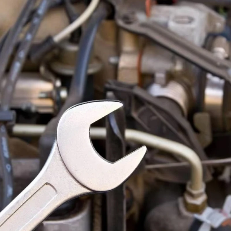 6PC ratchet group (movable head and fixed head
6PC ratchet group (movable head and fixed head