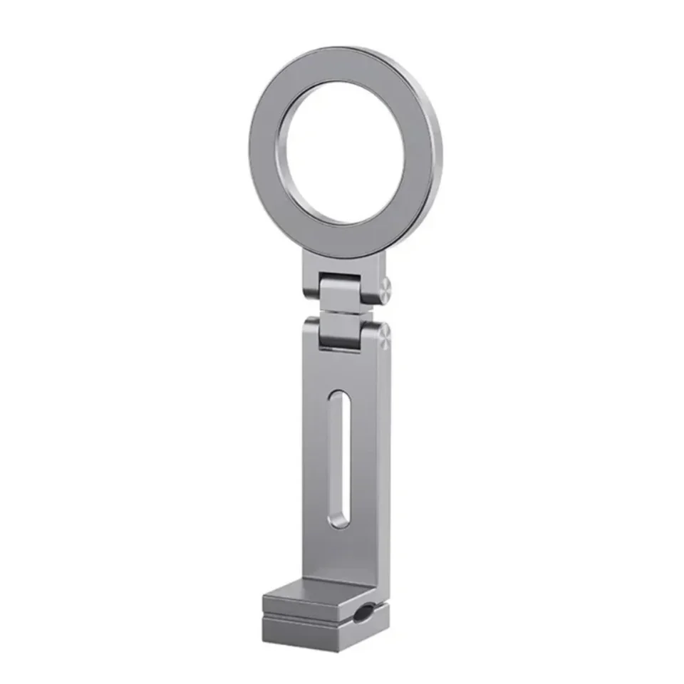 Adjustable Universal Magnetic Phone Holder Travel Essentials Flexible Rotation Hands-Free Airplane Phone Mount Seat Phone Stand
Adjustable Universal Magnetic Phone Holder Travel Essentials Flexible Rotation Hands-Free Airplane Phone Mount Seat Phone Stand