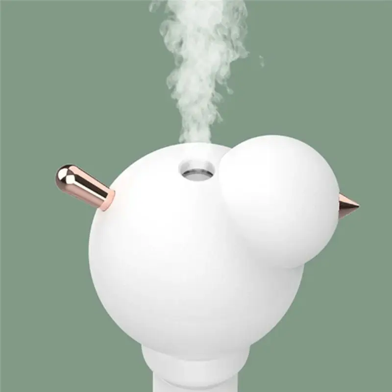 【Great Sale】USB Mini Home Air Diffuser Car Purifier Aroma Mist Maker LED Lamp Portable Humidifier
【Great Sale】USB Mini Home Air Diffuser Car Purifier Aroma Mist Maker LED Lamp Portable Humidifier