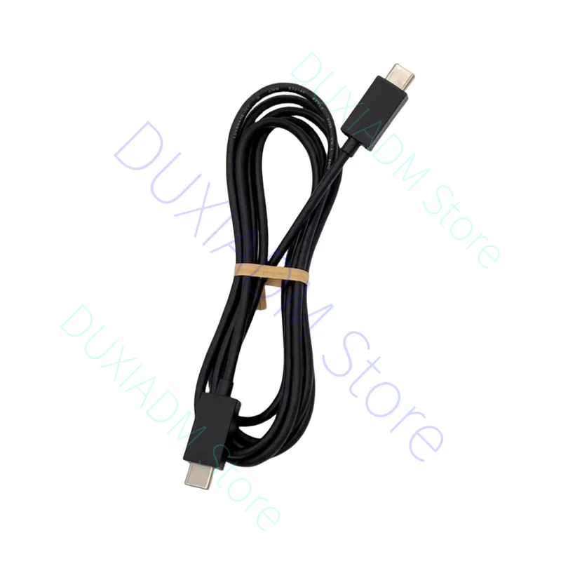 Оригинальный кабель для Sony PS5 Slim Type C Charge Play, контроллер Playstation 5,
Оригинальный кабель для Sony PS5 Slim Type C Charge Play, контроллер Playstation 5,