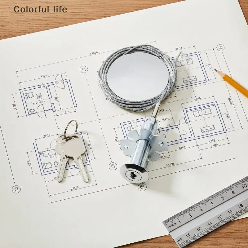 Устройство безопасности для аварийного открывания гаражных ворот
Устройство безопасности для аварийного открывания гаражных ворот