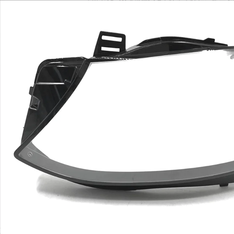 AB56-Car Headlight Shell Lamp Shade Transparent Lens Cover Headlight Cover For Mercedes-Benz GLE 300 400 450 2015-2019
AB56-Car Headlight Shell Lamp Shade Transparent Lens Cover Headlight Cover For Mercedes-Benz GLE 300 400 450 2015-2019