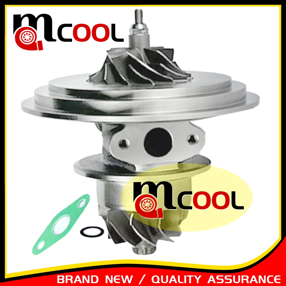 Auto Parts B2G Turbo Core For Perkins Tractor 1106D 10709880002 2674A256 10709700002 Turbo Cartridge CHRA
Auto Parts B2G Turbo Core For Perkins Tractor 1106D 10709880002 2674A256 10709700002 Turbo Cartridge CHRA