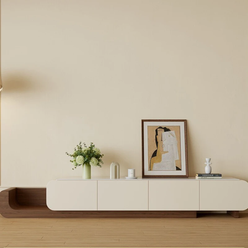 Подставка для телевизора, портативный шведский стол для ТВ, корпусная мебель для дома, стойка для телевизора, украшение для гостиной, мебель для дома
Подставка для телевизора, портативный шведский стол для ТВ, корпусная мебель для дома, стойка для телевизора, украшение для гостиной, мебель для дома