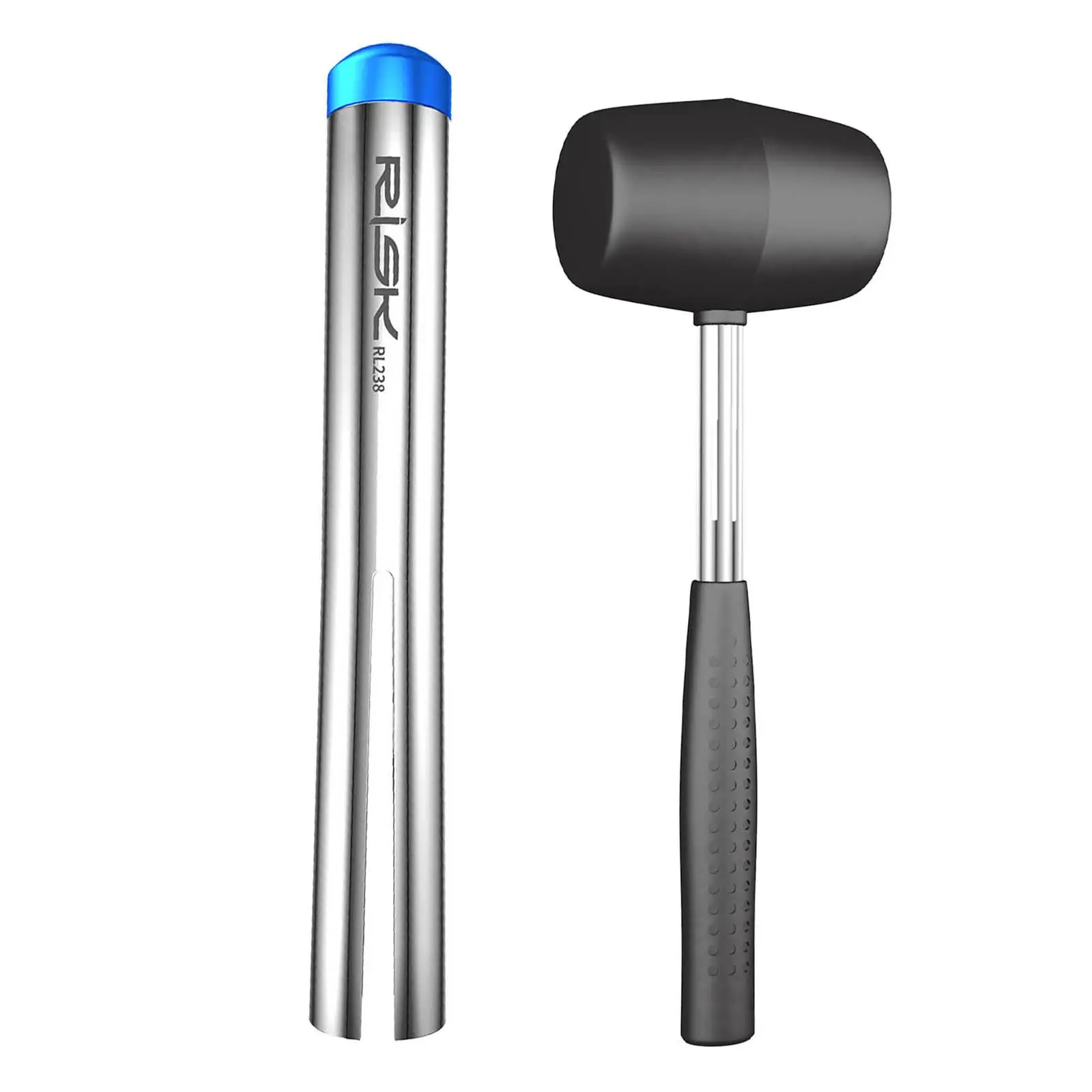Bottom Bracket Bottom Bracket Removal Installation Tool for Repair
Bottom Bracket Bottom Bracket Removal Installation Tool for Repair