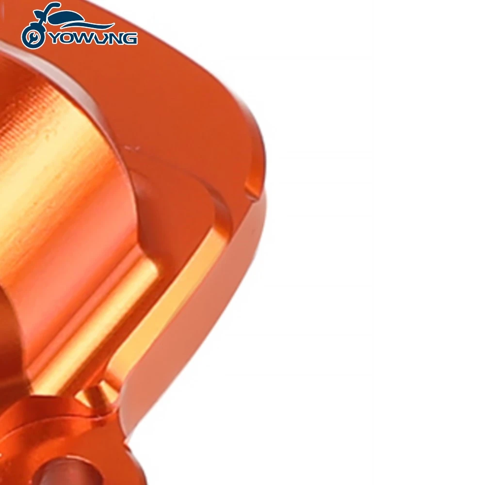 Аксессуары для мотоциклов для Husqvarna 250/300 XC/SX/XCW/EXC TE300 TE 300 2021 2020-2009, правая крышка управления выпускным клапаном
Аксессуары для мотоциклов для Husqvarna 250/300 XC/SX/XCW/EXC TE300 TE 300 2021 2020-2009, правая крышка управления выпускным клапаном