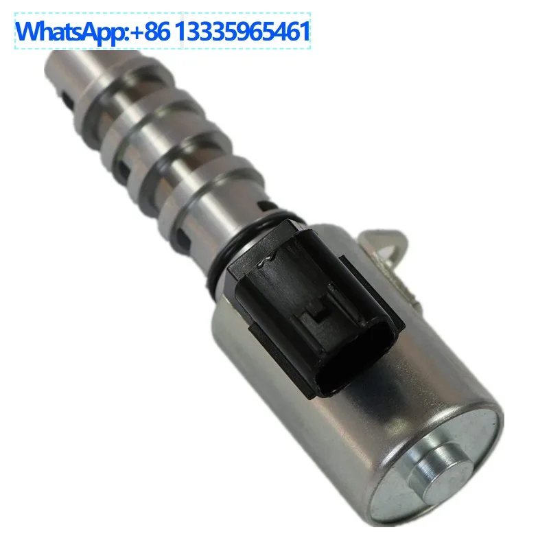 23796-JK20B 23796JK20B For Nissan oil solenoid valve VVT
23796-JK20B 23796JK20B For Nissan oil solenoid valve VVT