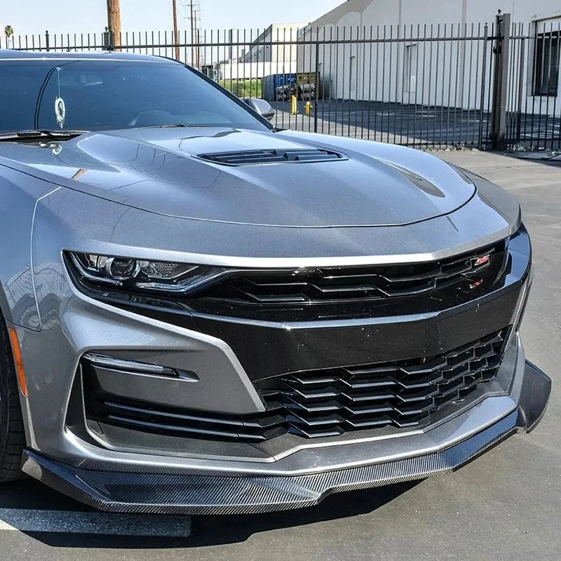 Full Wide Body Kit 2015-2022 Upgrade Facelift Bumper Lip Side Skirt Rear Spoiler Auto Accessories
Full Wide Body Kit 2015-2022 Upgrade Facelift Bumper Lip Side Skirt Rear Spoiler Auto Accessories
