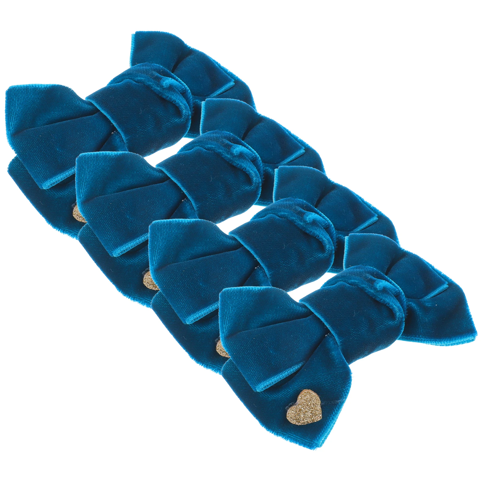 Bow Hair Accessories 2 Pairs Baby Toddler Girl Velvet Hairbow Clips Bows Hair Clips Toddler Girls Hairbows
Bow Hair Accessories 2 Pairs Baby Toddler Girl Velvet Hairbow Clips Bows Hair Clips Toddler Girls Hairbows