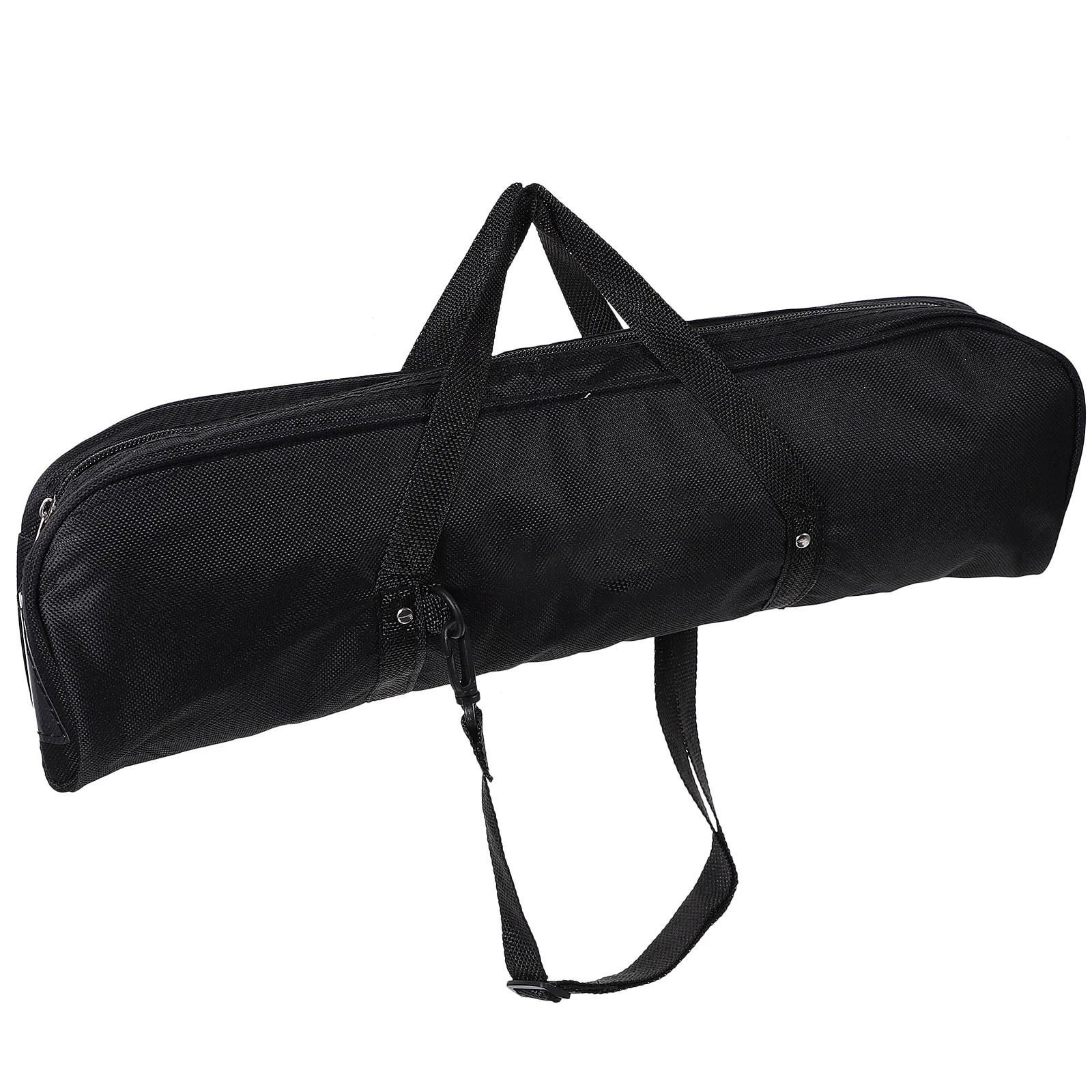 32key Harmonica Bag Durable Portable Storage Case Black Keyboard Instrument Accessories Organizer Pouch Melodica Carrying Folder
32key Harmonica Bag Durable Portable Storage Case Black Keyboard Instrument Accessories Organizer Pouch Melodica Carrying Folder