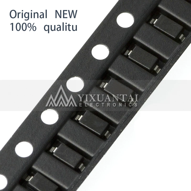 100pcs/lot Free shipping original MMSZ15T1G MMSZ4697-E3-08 MMSZ4699-V-GS08 MMSZ5231BT1G SOD123
100pcs/lot Free shipping original MMSZ15T1G MMSZ4697-E3-08 MMSZ4699-V-GS08 MMSZ5231BT1G SOD123