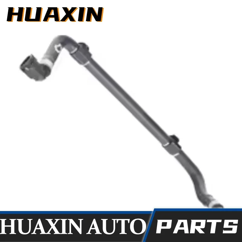 17128616555 Original factory Water tank radiator hose for BMW 2Series Coupe M240i 2014 - 2017 4Series GC 440i 2015-2017
17128616555 Original factory Water tank radiator hose for BMW 2Series Coupe M240i 2014 - 2017 4Series GC 440i 2015-2017