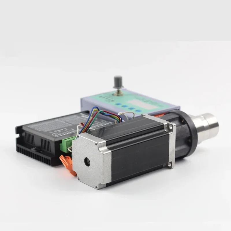 performance high quality micro Gear Pumps spare parts Unit Stepping Motor water chemical booster fuel pump
performance high quality micro Gear Pumps spare parts Unit Stepping Motor water chemical booster fuel pump