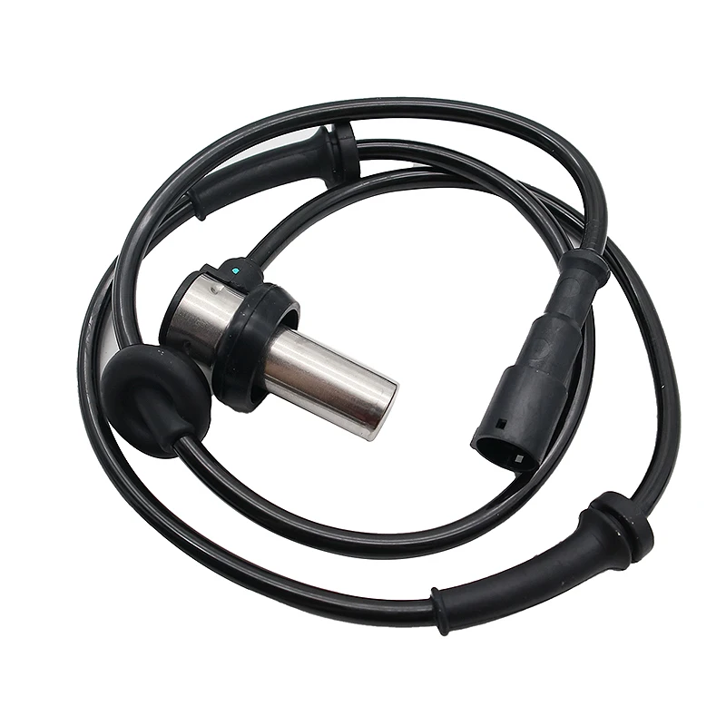 4410329022 SSW100030 New Front Left/Right ABS Wheel Speed Sensor For Land Rover Freelander Soft Top L314 1998-2006 Auto Parts
4410329022 SSW100030 New Front Left/Right ABS Wheel Speed Sensor For Land Rover Freelander Soft Top L314 1998-2006 Auto Parts