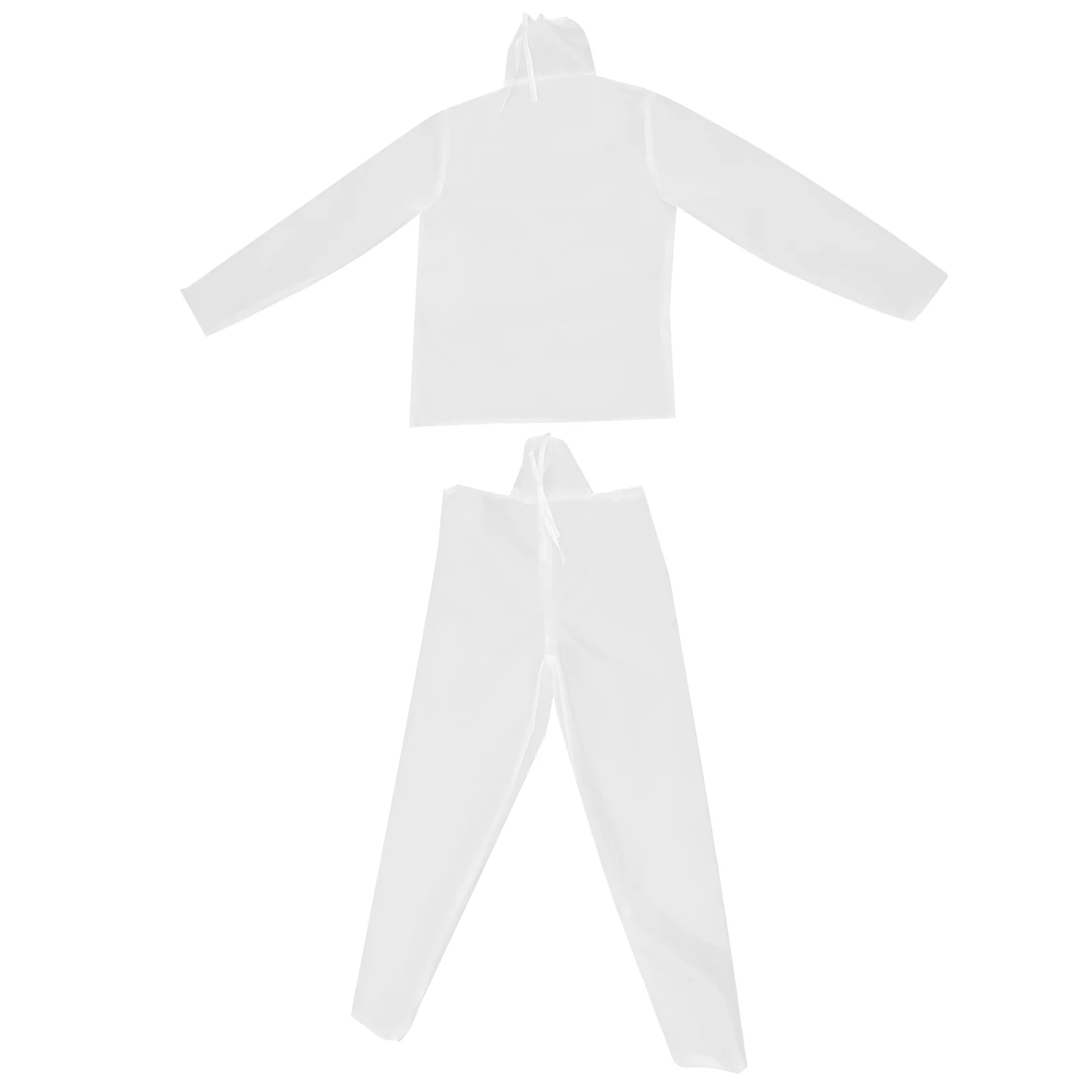 Quick Drying Bag Hair Dryer Polyester Pants Convenient Trousers Laundry Travel Supply Clothing Machine
Quick Drying Bag Hair Dryer Polyester Pants Convenient Trousers Laundry Travel Supply Clothing Machine