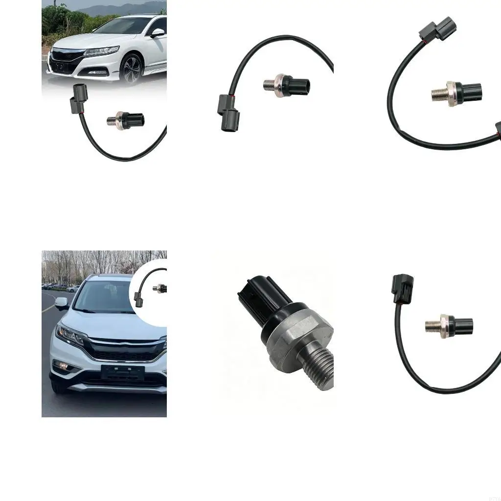 Knocks Sensors Kits for Car Replace 30530P8FA01 30530P8FA00 Knocks Sensors and Harness Kits D7YA
Knocks Sensors Kits for Car Replace 30530P8FA01 30530P8FA00 Knocks Sensors and Harness Kits D7YA
