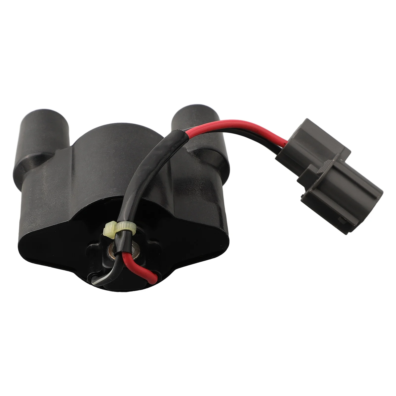 Компоненты зажигания, детали катушки зажигания для мотоциклов, 4-тактный 63P-82310-01-00 F6T557, пластиковая подключай и работай, для сверхвысокого качества
Компоненты зажигания, детали катушки зажигания для мотоциклов, 4-тактный 63P-82310-01-00 F6T557, пластиковая подключай и работай, для сверхвысокого качества