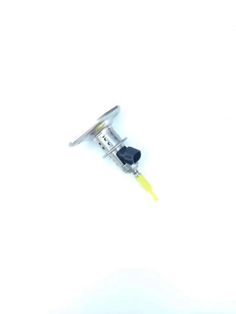 For 2013-2022 Dodge RAM Oil nozzle 6.7 04627241AD 4627241AD Car Accessories Auto Replacement Repair Parts new
For 2013-2022 Dodge RAM Oil nozzle 6.7 04627241AD 4627241AD Car Accessories Auto Replacement Repair Parts new