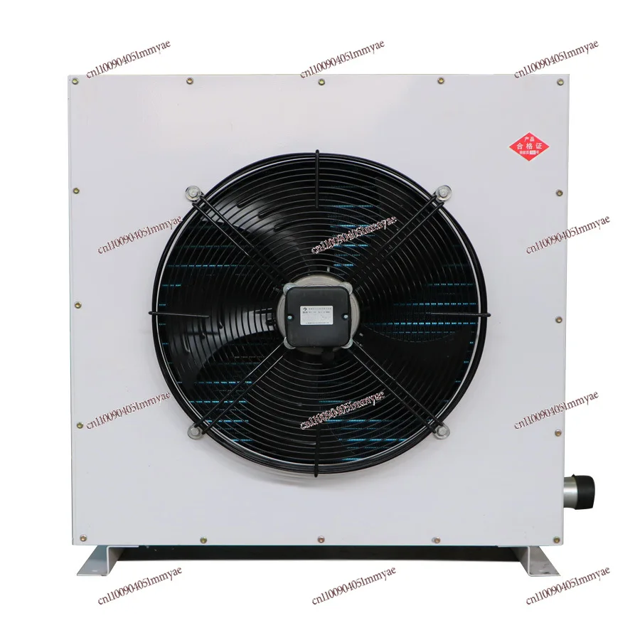 Workshop Workshop Hot Water Industrial Heater Heating Heating Greenhouse Breeding Heater Cold and Hot Water Heater
Workshop Workshop Hot Water Industrial Heater Heating Heating Greenhouse Breeding Heater Cold and Hot Water Heater