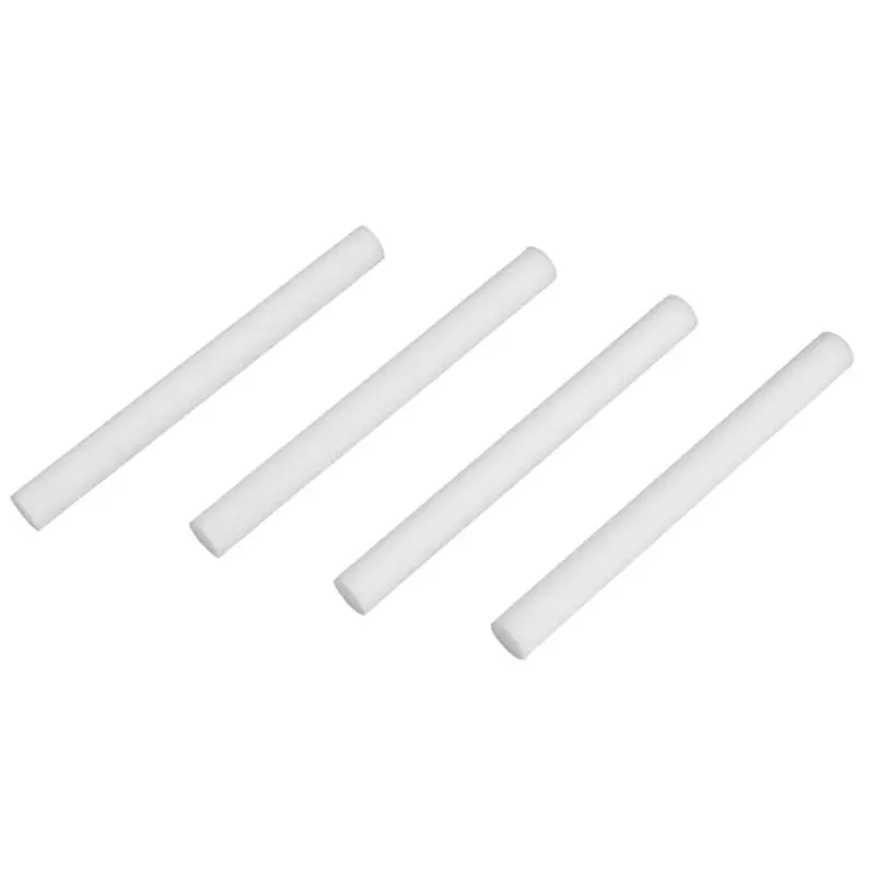 50 шт., сменные фильтры для увлажнителя, хлопковая губка, палочка для USB-увлажнителя, аромадиффузоры, создатель тумана, увлажнитель воздуха, новый
50 шт., сменные фильтры для увлажнителя, хлопковая губка, палочка для USB-увлажнителя, аромадиффузоры, создатель тумана, увлажнитель воздуха, новый