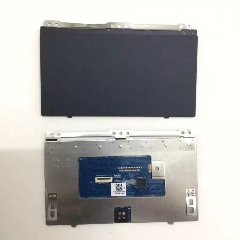 Touchpad for HP zhan99 Light and Shadow Wizard 17-CD 15-DK TPN-C141 SB459A-22H8
Touchpad for HP zhan99 Light and Shadow Wizard 17-CD 15-DK TPN-C141 SB459A-22H8