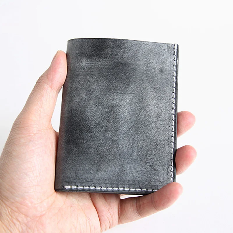 Engraved Personalised Leather Wallet for Men with Names Custom Names Mens Wallet Minimalist Male Purse
Engraved Personalised Leather Wallet for Men with Names Custom Names Mens Wallet Minimalist Male Purse