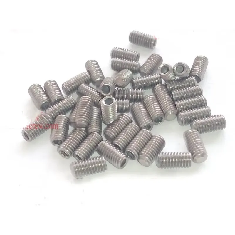 RTBVEKI 3 шт. M1.2 GR2/TA2 Титановый винт с прорезями и потайной головкой Винты DIN963 (длина 2–8 мм)
RTBVEKI 3 шт. M1.2 GR2/TA2 Титановый винт с прорезями и потайной головкой Винты DIN963 (длина 2–8 мм)