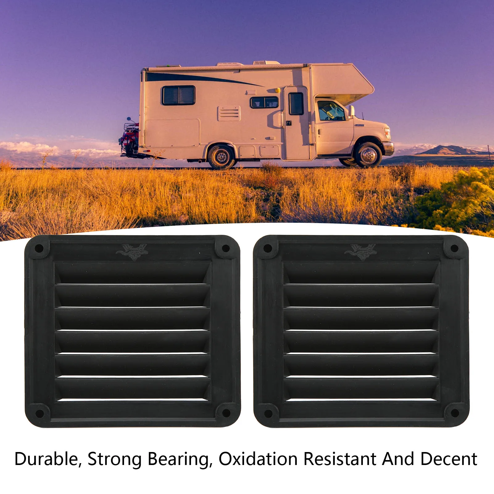 Rectangular Ventilation Sidewall Air Vent Air Vent Ventilation Opening Side Exhaust Port Rectangular Ventilation Opening
Rectangular Ventilation Sidewall Air Vent Air Vent Ventilation Opening Side Exhaust Port Rectangular Ventilation Opening