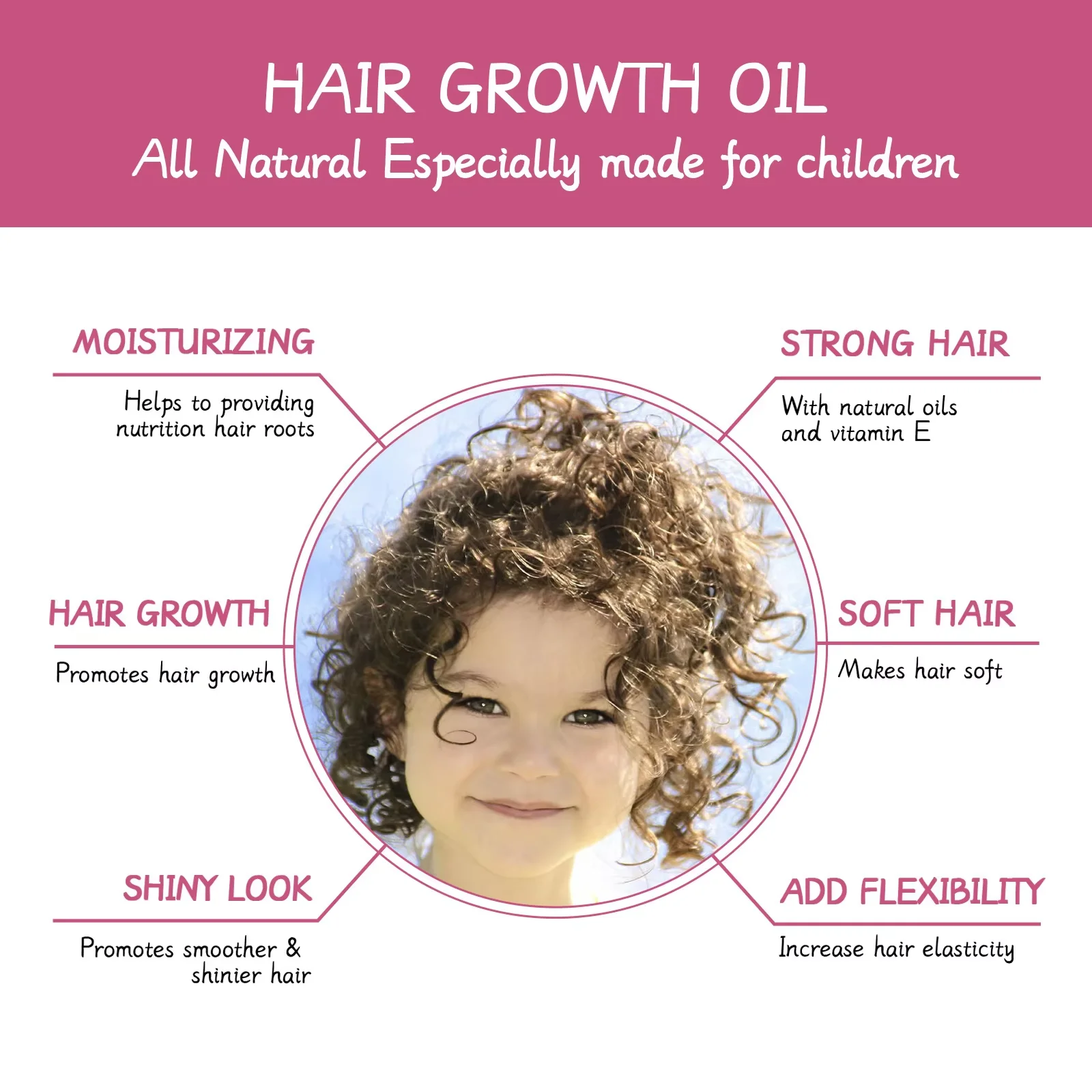 Batana Hair Essential Oil Improving Curly Reducing Dryness Loss Treatment Scalp Massage Promotes Wellness Kids Hair Growth Serum
Batana Hair Essential Oil Improving Curly Reducing Dryness Loss Treatment Scalp Massage Promotes Wellness Kids Hair Growth Serum