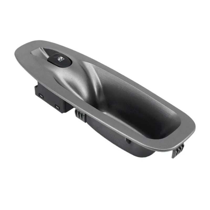 93580-25000 9358025000 Electric Window Control Switch for Hyundai Accent 2000 2001 2002 2003 2004 2005 2006 Brand New
93580-25000 9358025000 Electric Window Control Switch for Hyundai Accent 2000 2001 2002 2003 2004 2005 2006 Brand New